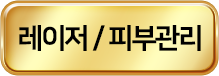레이저/피부관리