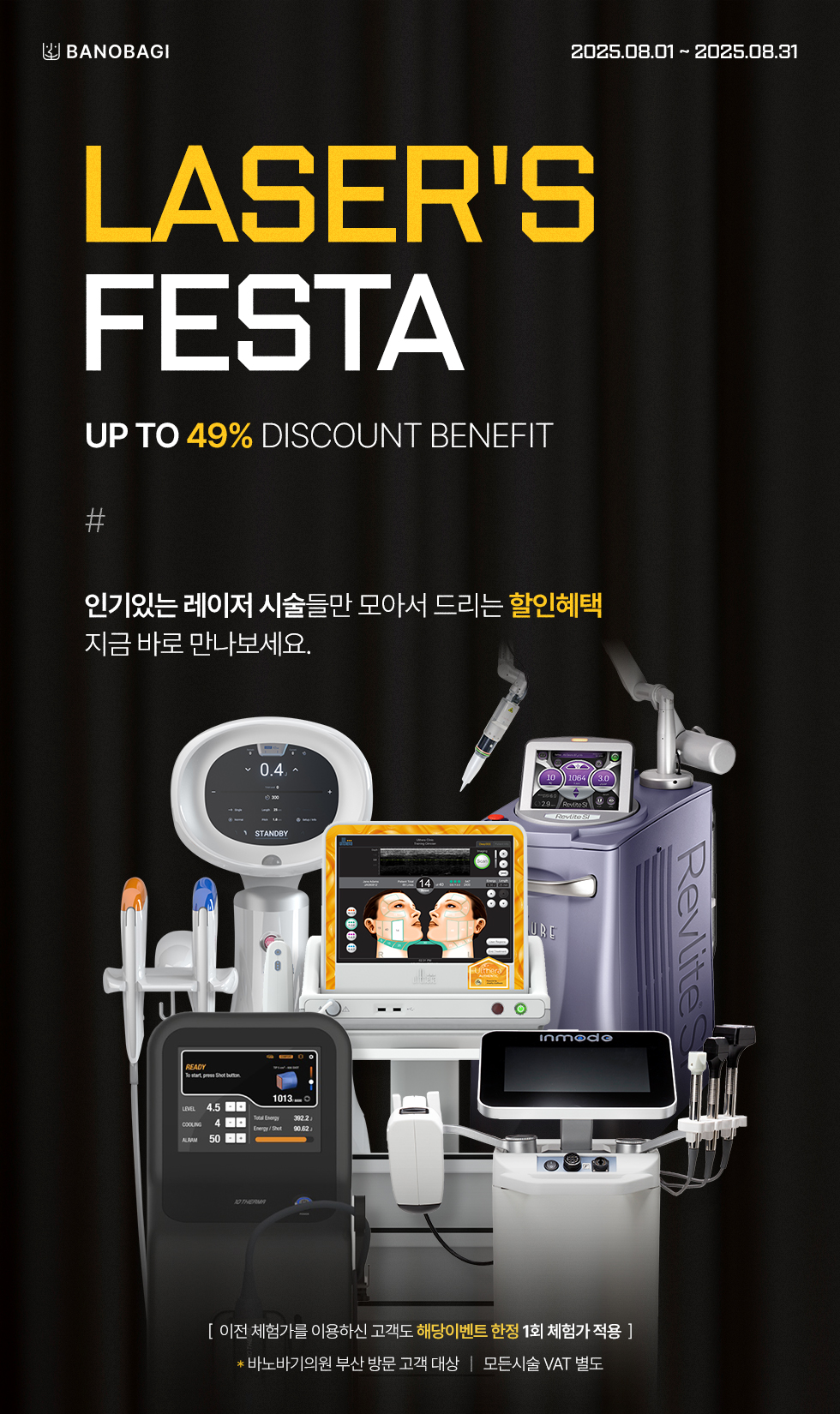 상단